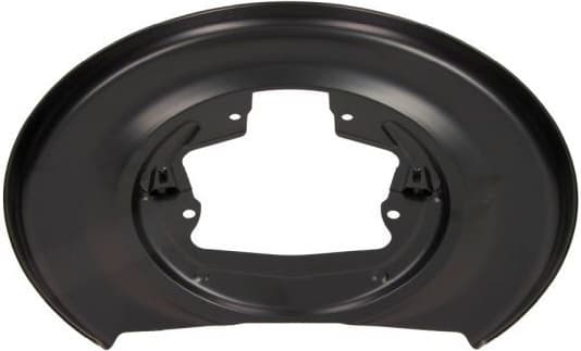 Splash Guard, brake disc 19-3445