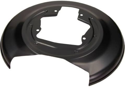 Splash Guard, brake disc 19-3445 - image 2
