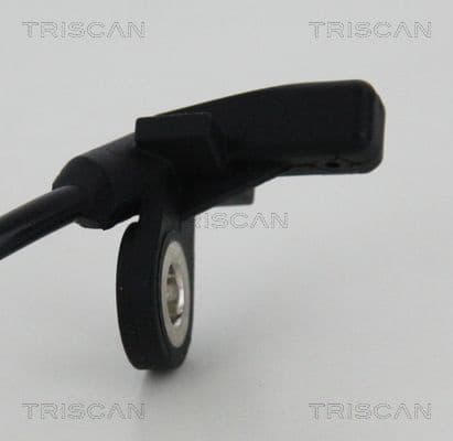 Sensor, wheel speed 8180 27202 - image 3