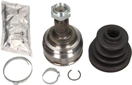 Joint Kit, drive shaft 49-0606