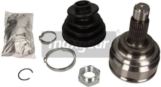 Joint Kit, drive shaft 49-1624