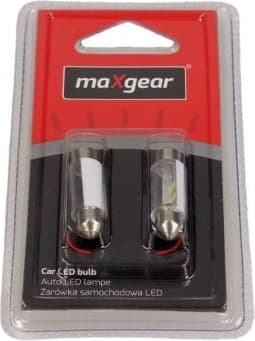 Bulb, boot light 78-0162SET