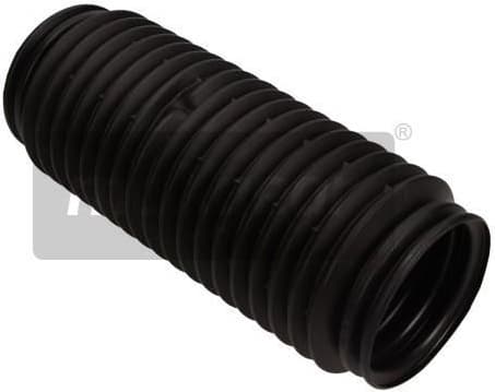 Protective Cap/Bellow, shock absorber 72-3397