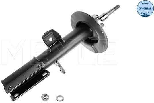 Shock Absorber MEYLE-ORIGINAL: True to OE. 326 623 0013