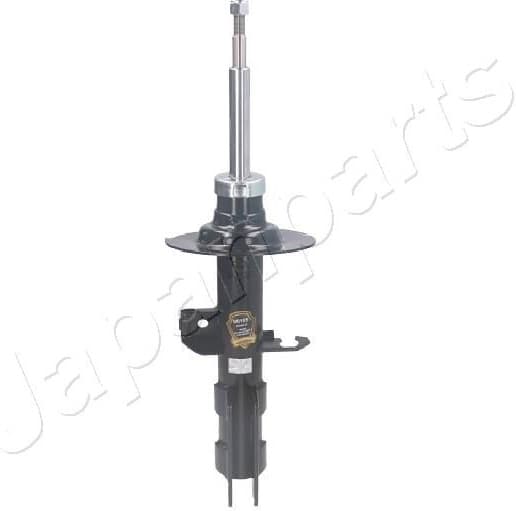 Shock Absorber MM-00105