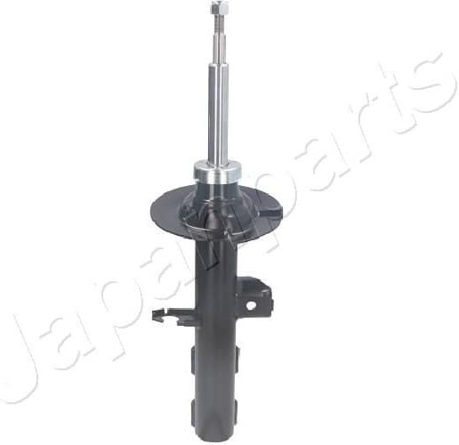 Shock Absorber MM-00105 - image 3