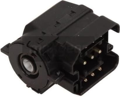 Ignition Switch 28-0380