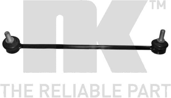 Link/Coupling Rod, stabiliser bar 5111524