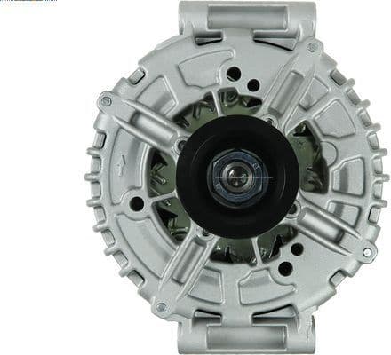 Alternator AS A0570S