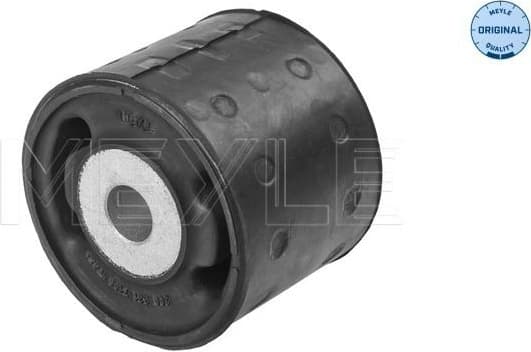 Bushing, axle cross member MEYLE-ORIGINAL: True to OE. 300 331 7108