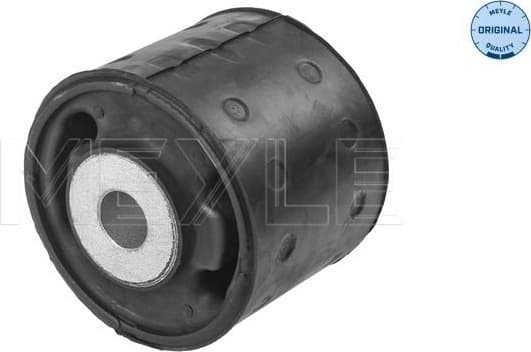 Bushing, axle cross member MEYLE-ORIGINAL: True to OE. 300 331 7108 - image 2