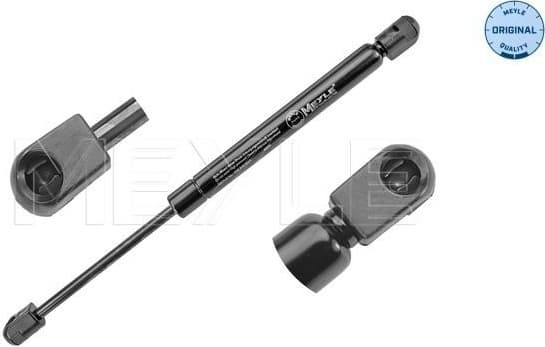 Gas Spring, boot/cargo area MEYLE-ORIGINAL: True to OE. 040 910 0023