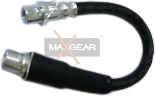 Brake Hose 52-0056 - image 2