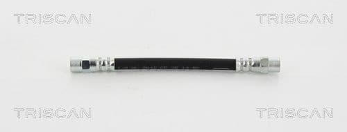 Brake Hose 8150 29205