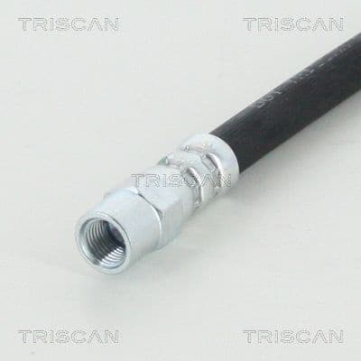 Brake Hose 8150 29205 - image 3