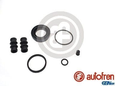 Repair Kit, brake caliper D41648