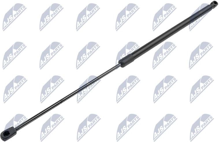 Gas Spring, boot/cargo area AE-CT-047
