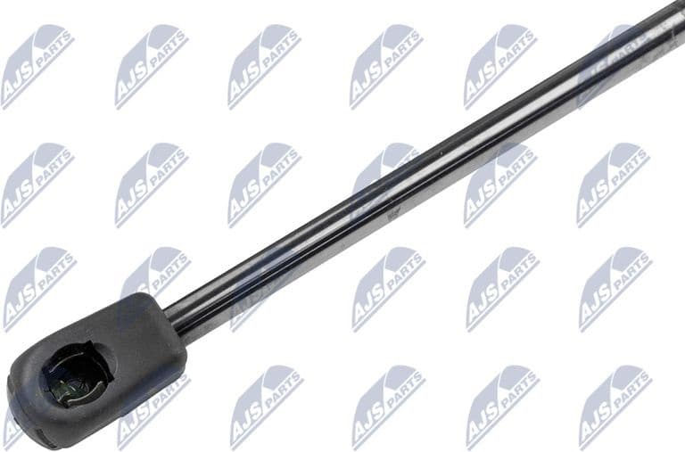 Gas Spring, boot/cargo area AE-CT-047 - image 2