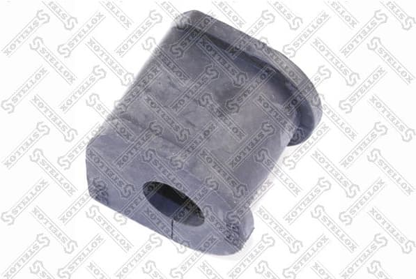 Mounting, stabiliser bar 89-51003-SX