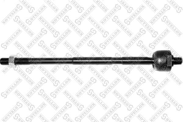 Inner Tie Rod 55-00133-SX