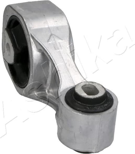 Mounting, engine GOM-1236