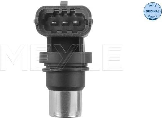 Sensor, camshaft position MEYLE-ORIGINAL: True to OE. 214 800 0002 - image 2