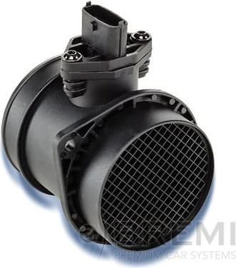 Mass Air Flow Sensor 30047