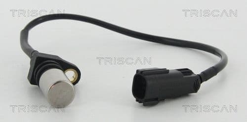 Sensor, crankshaft pulse 8855 27102