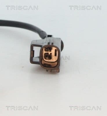 Sensor, crankshaft pulse 8855 27102 - image 2