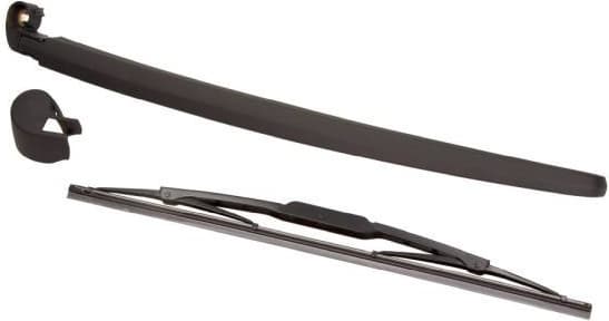Wiper Arm Set, window cleaning 39-0423