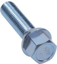Wheel Bolt 49-2001