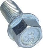 Wheel Bolt 49-1997