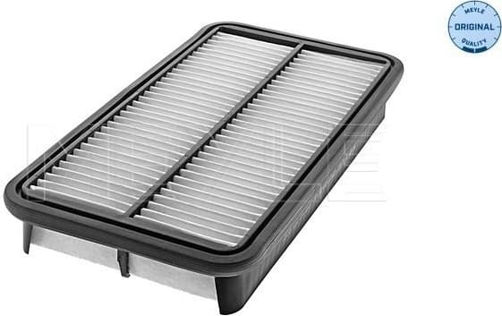 Air Filter MEYLE-ORIGINAL: True to OE. 30-12 321 0001