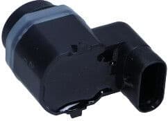 Sensor, park distance control 27-1320 - image 2