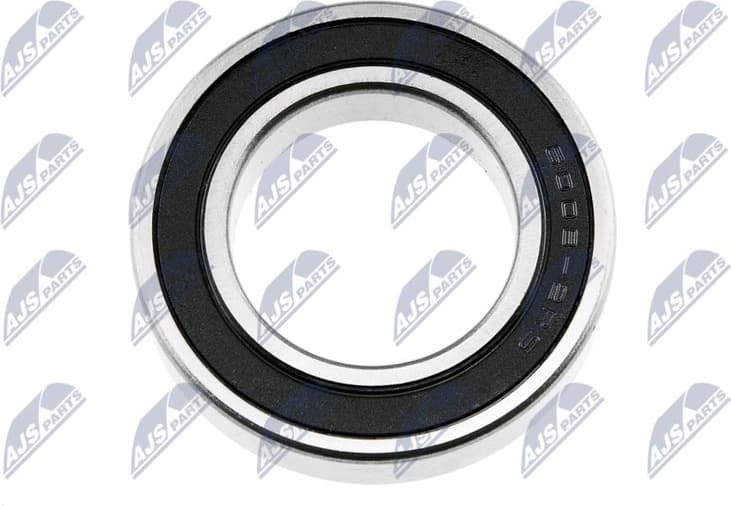 Bearing, drive shaft NLP-PL-001 - image 3