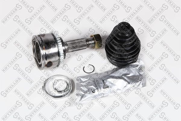 Joint Kit, drive shaft 150 1916-SX