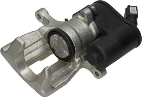 Brake Caliper 82-0131