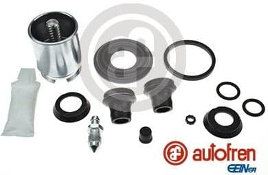 Repair Kit, brake caliper D41575K
