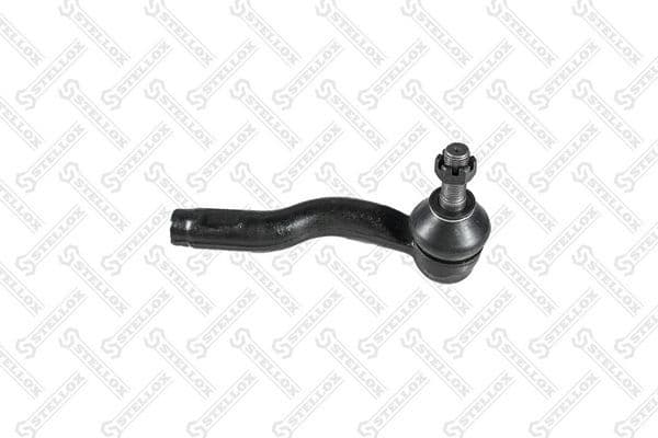 Tie Rod End A 51-71019A-SX