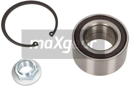 Wheel Bearing Kit 33-0679