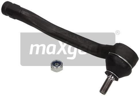 Tie Rod End 69-0881