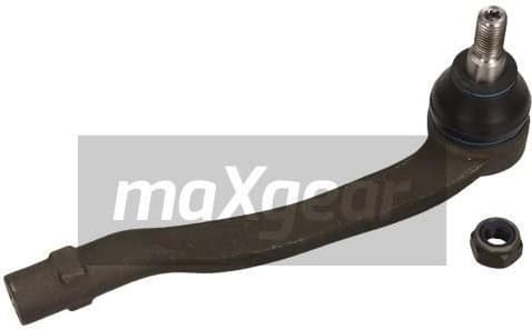 Tie Rod End 69-0888