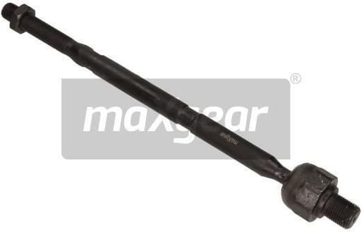 Inner Tie Rod 69-0827