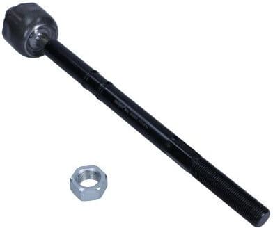 Inner Tie Rod 69-0822 - image 2