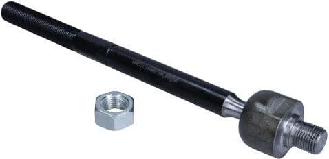 Inner Tie Rod 69-0823