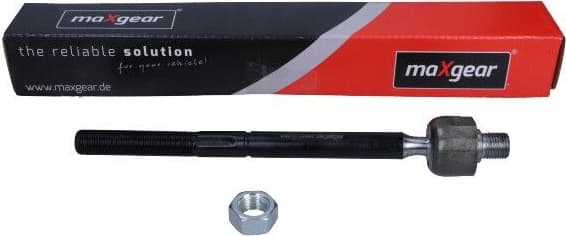 Inner Tie Rod 69-0823 - image 2