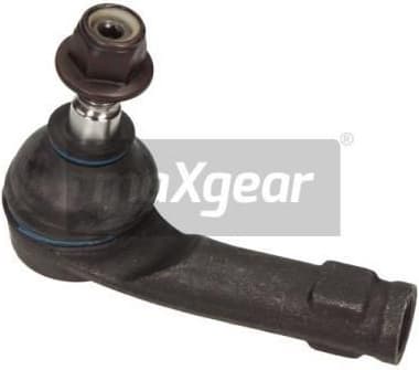 Tie Rod End 69-0859