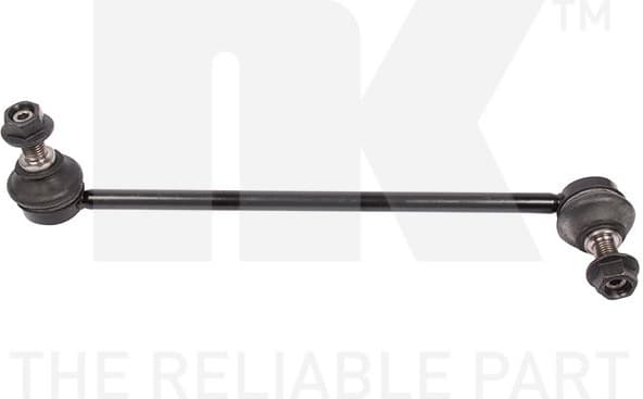 Link/Coupling Rod, stabiliser bar 5113325