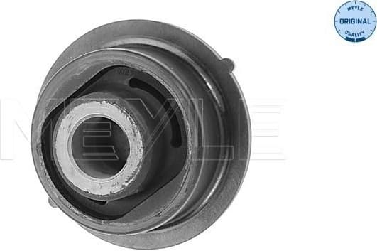 Mounting, control/trailing arm MEYLE-ORIGINAL: True to OE. 11-14 352 0010 - image 2