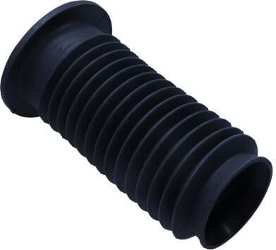 Protective Cap/Bellow, shock absorber 72-2932